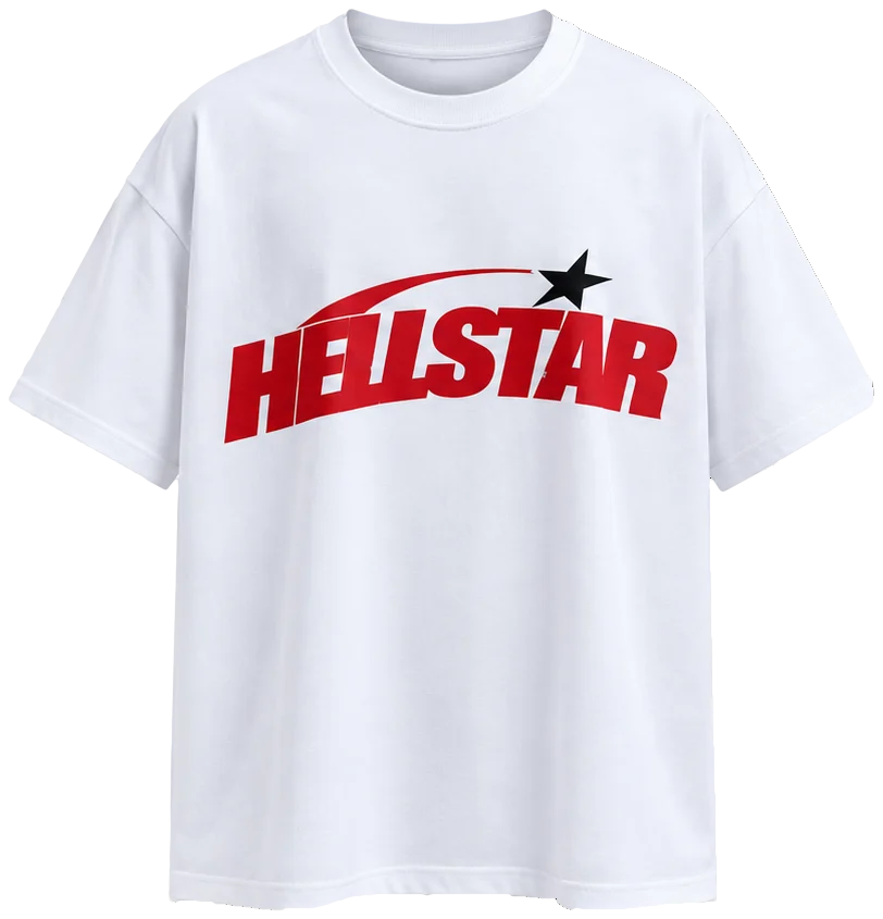 Red Star Blanco, frente